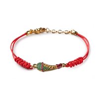 Pulsera Isola Bella Mujer in Plata 20000125 - 20000125
